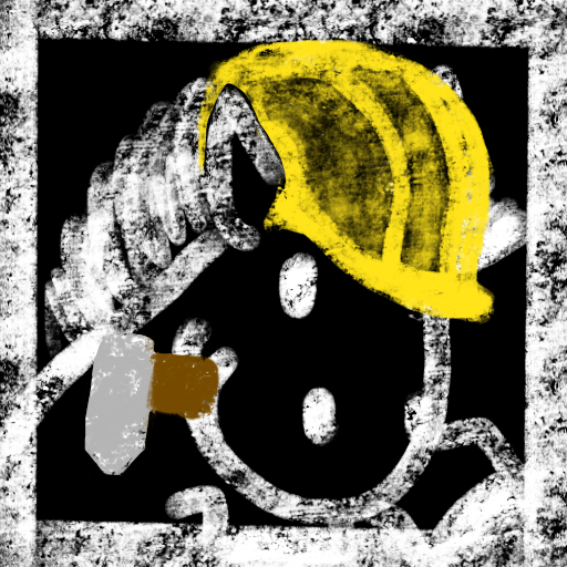 pony icon