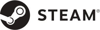 steam logo